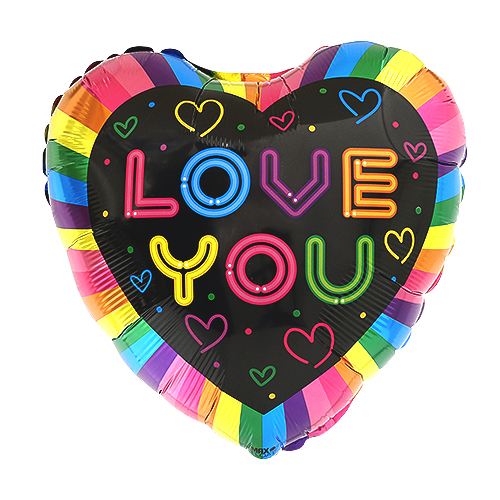 BLT18"�ͥ����֡�BLT36766