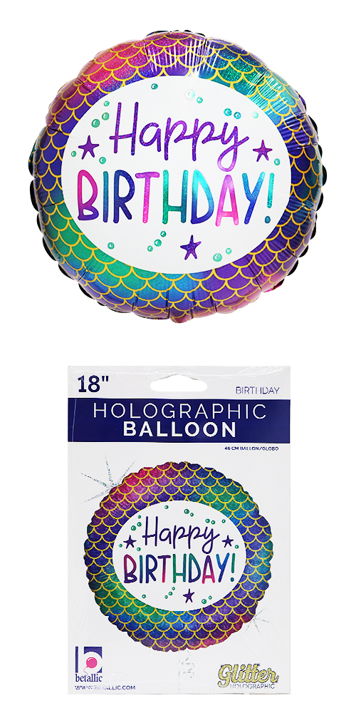 BLT18"����å����ޡ��ᥤ�ɥС����ǡ���BLT36854