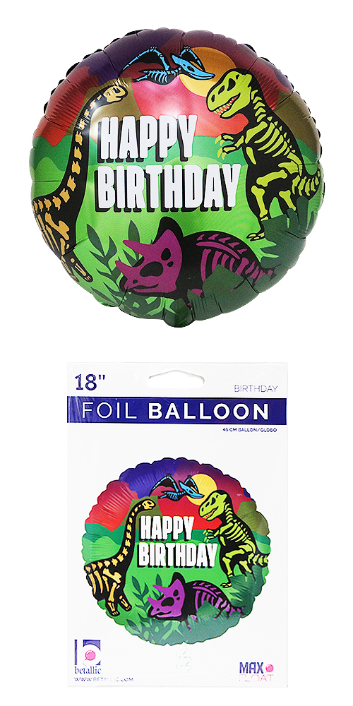 BLT18"����饷�å��С����ǡ���BLT36866