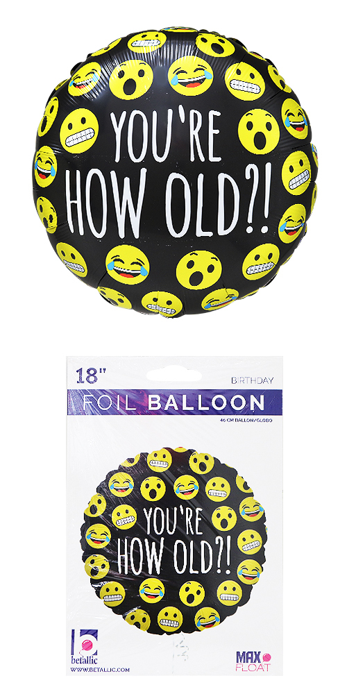 BLT18"���⥸�ϥ�������ɡ���BLT36870