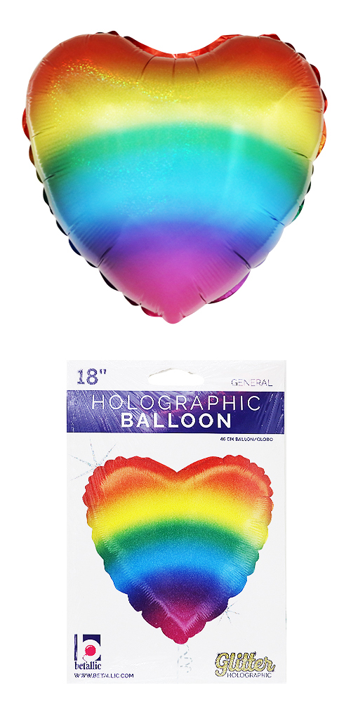 BLT18"����å����쥤��ܡ��ϡ��ȡ�BLT36881