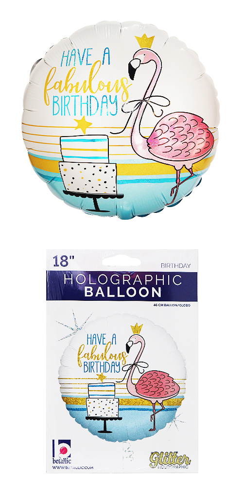 BLT18"�ե��ӥ�饹�ե�ߥ󥴥С����ǡ���BLT36884