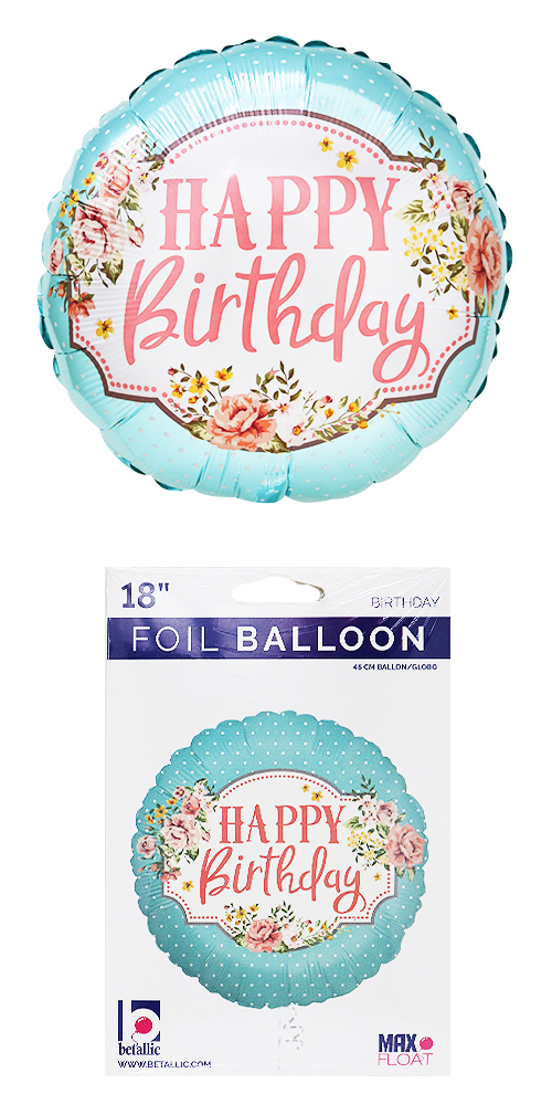 BLT18"������ơ����С����ǡ���BLT36885