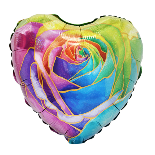 BLT18������쥤��ܡ���������BLT36919