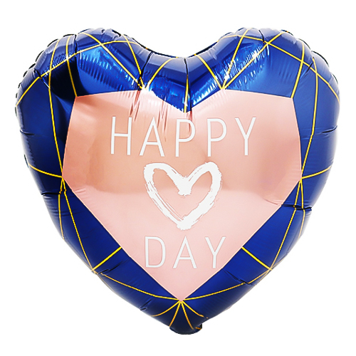 BLT18����������ͥ��ӡ��ϡ��ȡ�BLT36921