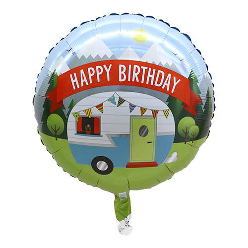 BLT18������ϥåԡ��С����ǡ������ѡ���BLT36933