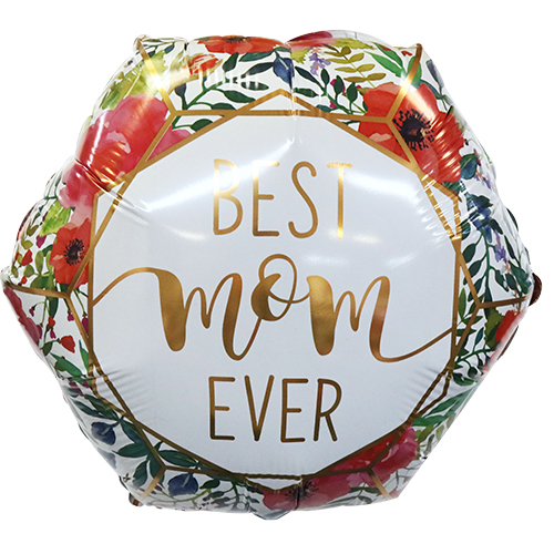 BLT18����� �٥��ȥޥ�ƥ�ꥦ�ࡡBLT36937