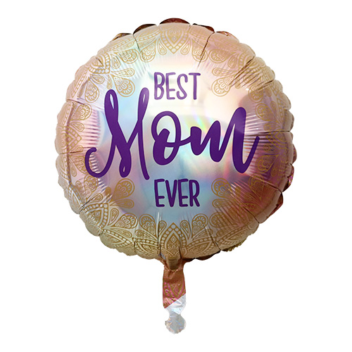 BLT18����� ���ѡ���٥��ȥޥ�ܡ��ۡ���BLT36938