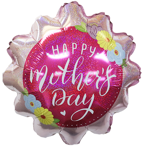 BLT18����� �ѥ��ƥ�ե������ޥ������ǡ���BLT36940