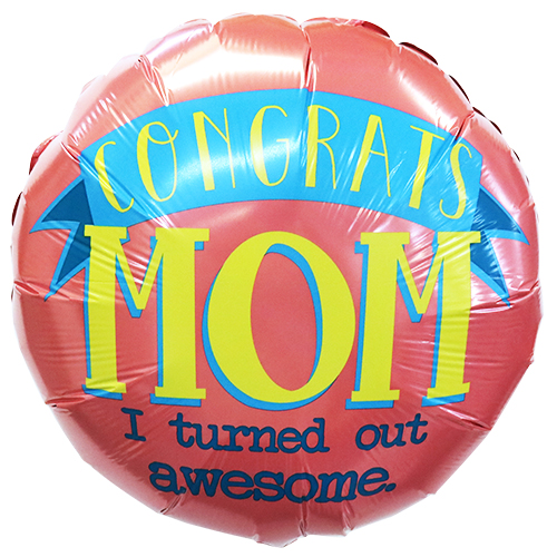 BLT18����� ��������ޥࡡBLT36956