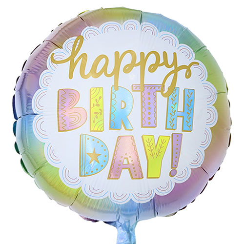 BLT18����� ���ѡ���С����ǡ���BLT36959