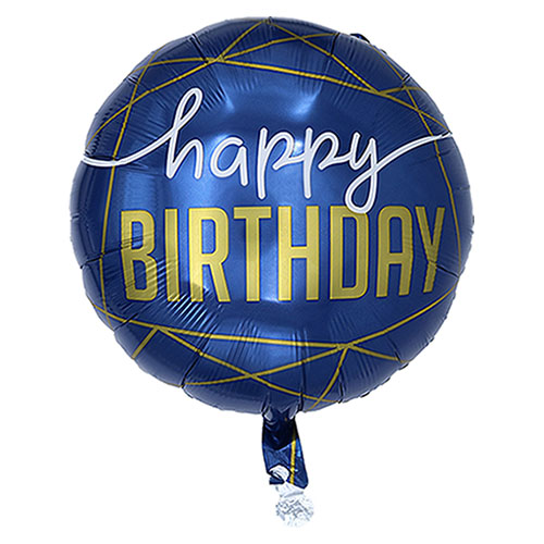 BLT18����� �ͥ��ӡ��С����ǡ���BLT36963