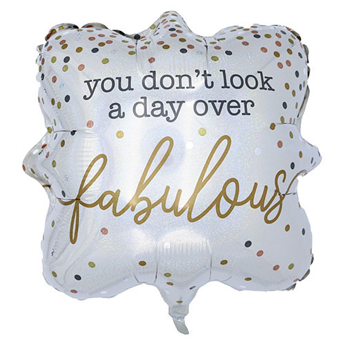 BLT18����� �ե��ӥ�饹����ե��åƥ���BLT36964