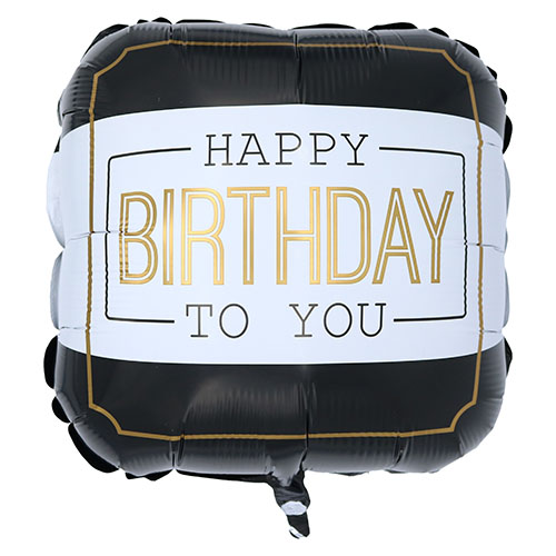 BLT18����� ���饷�å��С����ǡ���BLT36966