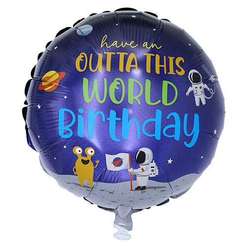 BLT18����� ���������������ɥС����ǡ���BLT36969