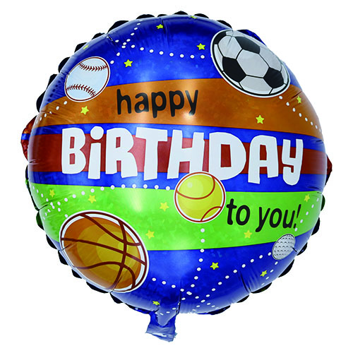 BLT18����� ���ݡ��ĥС����ǡ���BLT36979