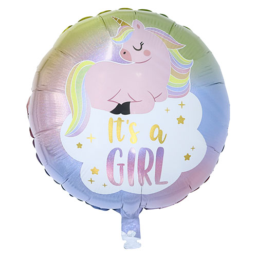 BLT18����� ����å����ѥ��ƥ��˥�����٥ӡ���BLT36982