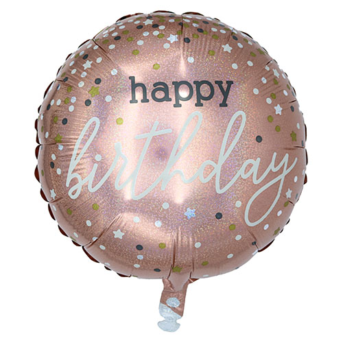 BLT18����� ������������ɥ���ե��åƥ��С����ǡ���BLT36985