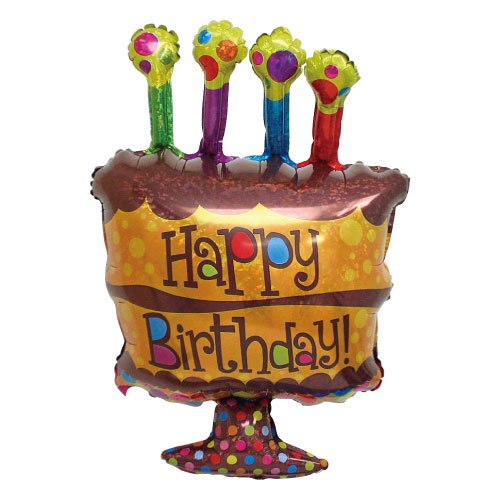 BLT LSHP ���祳�졼�ȥС����ǡ���������BLT85675