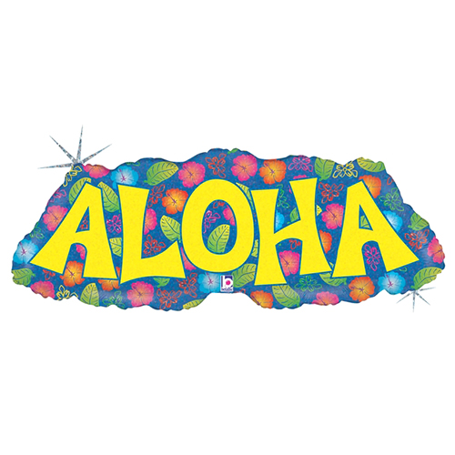 �����䢣BLT LSHP�������ϥ�ɡ�BLT85741