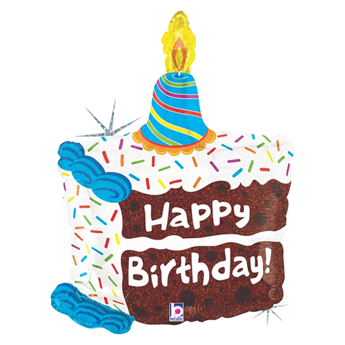 BLT LSHP���ԡ������֥������С����ǡ���BLT85833