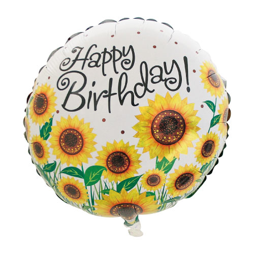 BLT18"���ˡ�����ե����С����ǡ���BLT86682