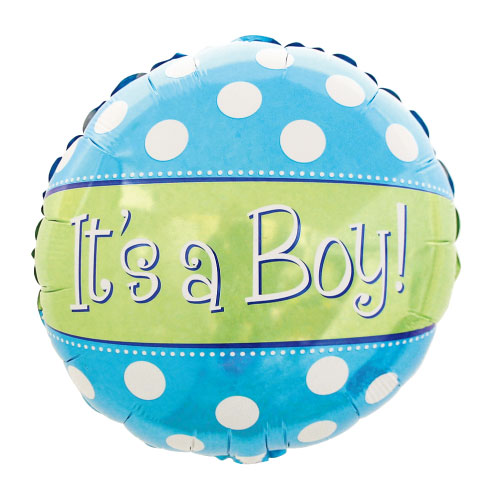 ���߸˸¤ꢣBLT18"�ݥ륫�ɥå� ���åĥ��ܡ�����BLT86761