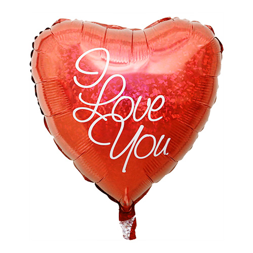 BLT18��������ޥ�󥰥�֡�BLT86852