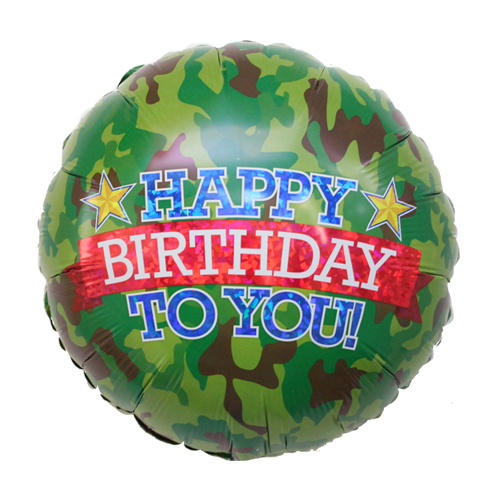 BLT18" ����С����ǡ���BLT86919