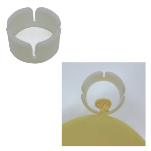 �Х롼���� BSH22899