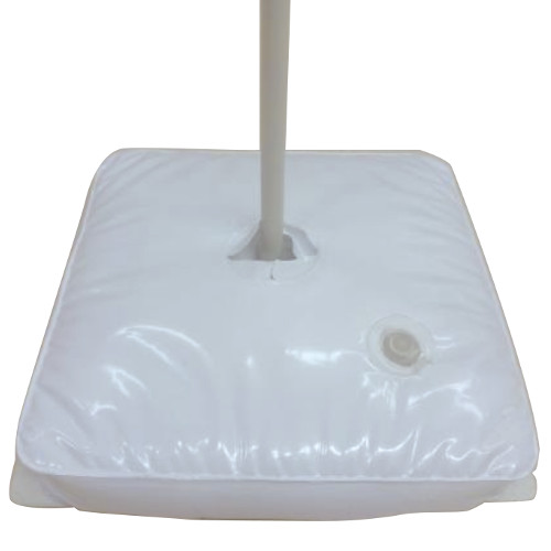 ��Ť�Хå���BSH22900