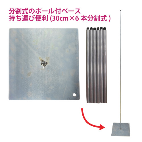 �ݡ��륹����ɥ١�����KIS22907