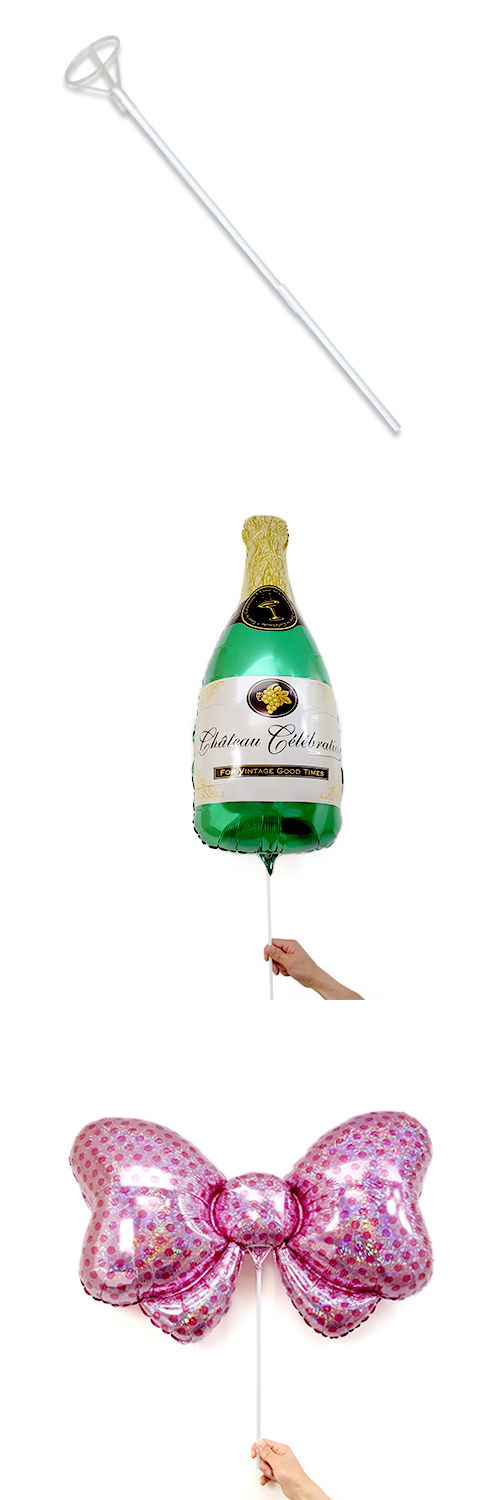 60cm���顼�����åץե�����Х롼��ۥ������BSH23719