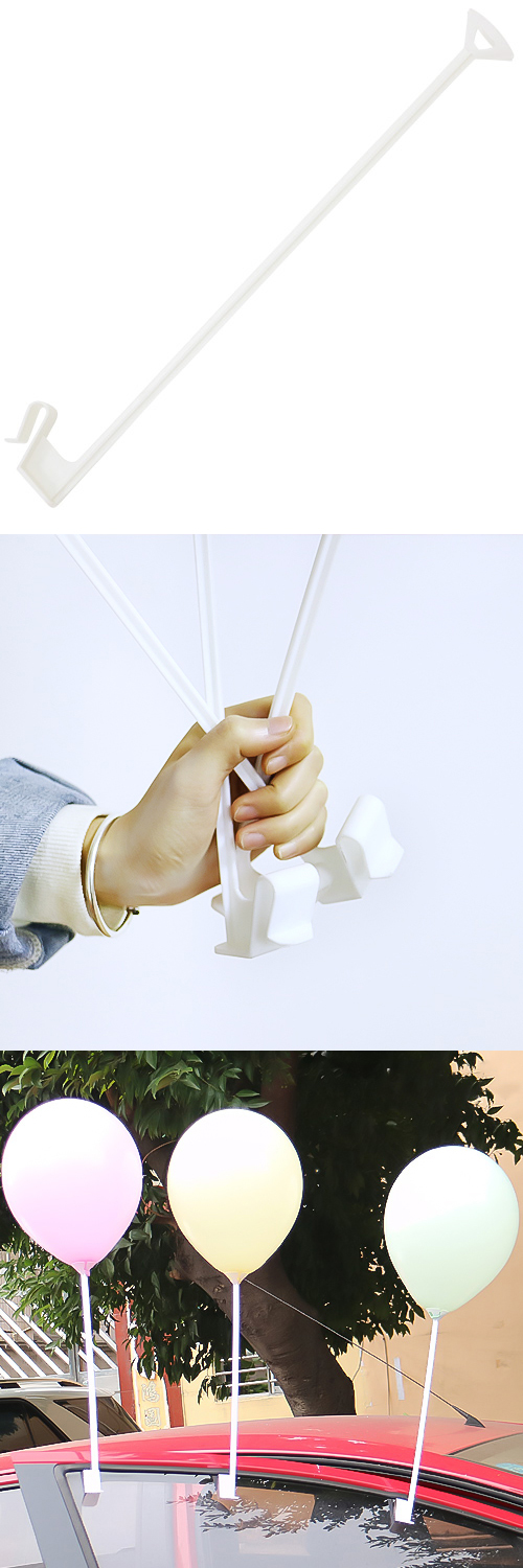 �ϥ󥮥󥰥��ƥ��å���BSH24924