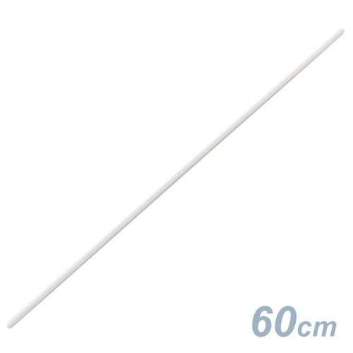 �顼�����å��ѡ�60�ѥ��ƥ��å��� BSH25096