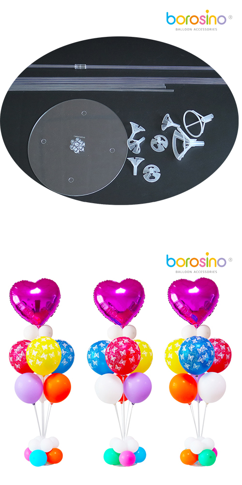 ���󥿡��ԡ����ե졼�� BSH25104