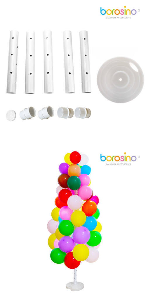 �Х롼��ǥ����ץ쥤�ĥ꡼�������B401 BSH30523