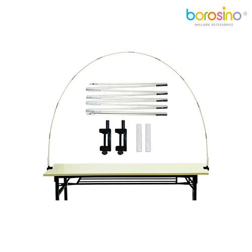 �Х롼��ơ��֥륢����B409 BSH30524