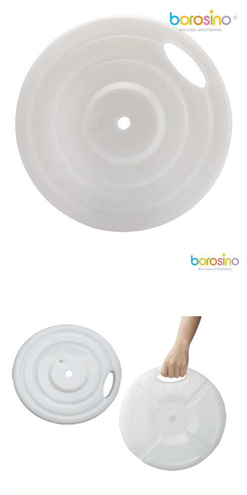 �ӥå������������١���B422 BSH30525