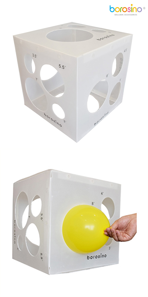 �Х롼�󥵥������ܥå���B703N BSH30526