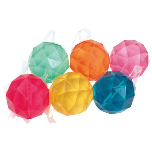 �ɥ��å�&�ե饤���ܥ��å� ���������ɡ�CKP10021