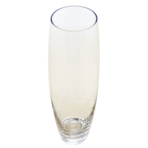 ��������������ƴ�(���饹��)��CKP10040