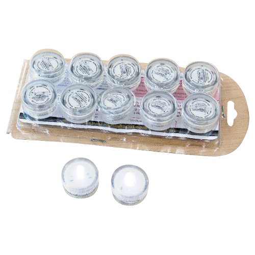 ���������LED��CKP10042