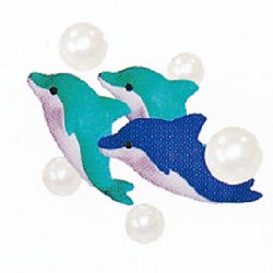 �ɥ�ե�����(���륫&�ѡ���)��CKP10049  5����