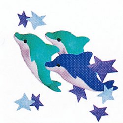 �ɥ�ե��󥹥���(���륫&������)��CKP10050  5����