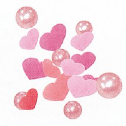 �ϡ��ȥ��(�ϡ���&�ѡ���)��CKP10052  5����