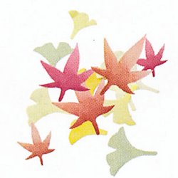 ��ߤ����(����)��CKP10054  5����