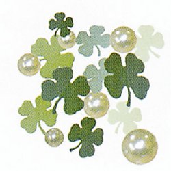 �������С����(�������С�&�ѡ���)��CKP10056  5����