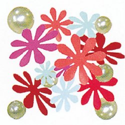 �ǥ��������(�ǥ�����&�ѡ���)��CKP10057  5����