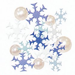 ���Ρ����(��η뾽&�ѡ���)��CKP10058  5����